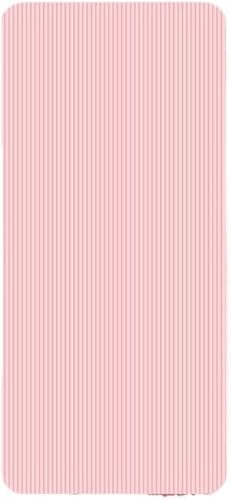 Rutexc 185×80 cmK}bg 15 mm ANS x ~ KseBX̃g[jOɍœK