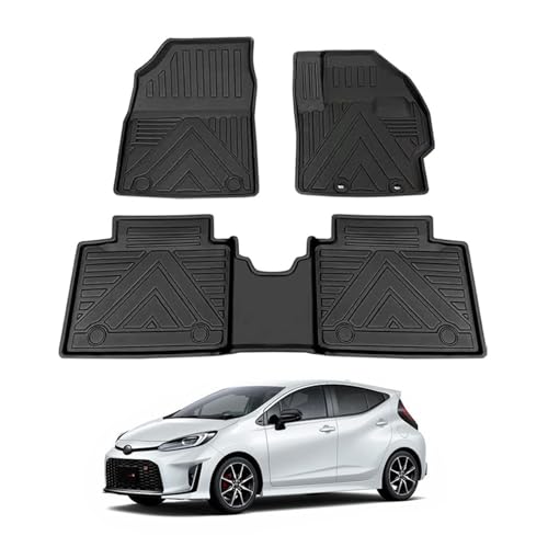 �g���^ �A�N�A MX�n ��p �t���A�}�b�g 2021�N7��? AQUA �E�n���h���̂ݐ�p ���̃J�[�}�b�g���Q�b�W�}�b�gTPE�ގ� �ω��� �R�ی��� �h�� ����h�~ �J�[�p�i �Ԏ��p�݌v �ȒP��t �J�X�^���p�[�c