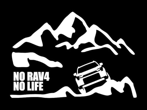 ラブリィ ステッカー