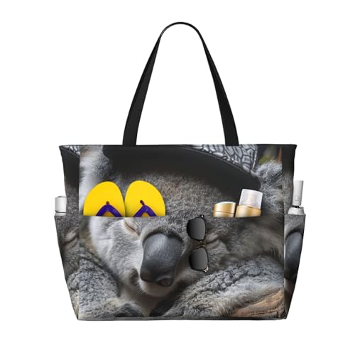 HTTUP X[sORALbv vg r[`obO ܂肽ݎ y g[g ċx v[ Lv sɂ₳