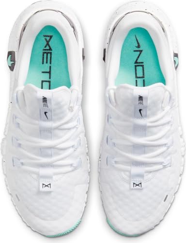 Image of Nike Womens SneakerSneaker