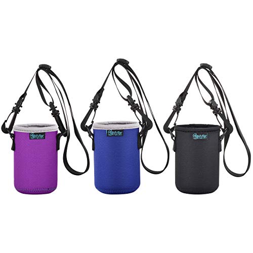 Beautyflier 12oz Can Sleeve Holder