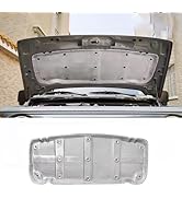 Small manufacture image 21