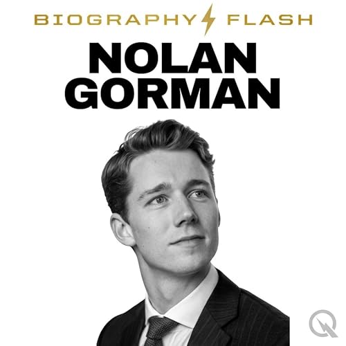 Biography Flash Nolan Gorman Cardinals Comeback Kid Barehand Grabs Homers and Rebuild Glory
