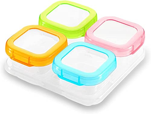 xr[t[hXg[WReiAHAxr[t[hTvgۊǃReiA100hRA①EⓀpA}CNgpɂgp\ n[h{g (6 x 60 ml+ 4x 120 ml) (4x 120ml)