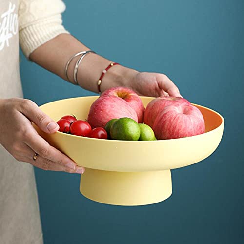Review de Frutero centro mesa disponible en línea. 21 Imagen adicional