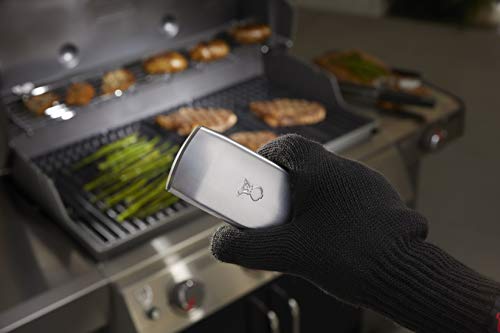 Weber® LED Grill ’N Go Light for Grill Handle - image 7