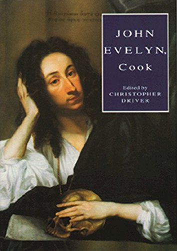 Télécharger John Evelyn, Cook Livre eBook France