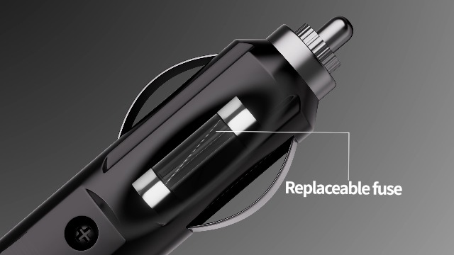 cigarette in ear for clogged ear Vaping, E-Cigs, Your Hearing & Your Ears cigarette in ear for clogged ear Vaping, E-Cigs, Your Hearing & Your Ears