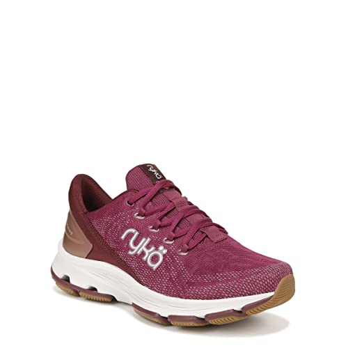 Image of Ryka Women's Devotion X Walking Shoe