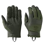 Outdoor Research TAA Suppressor Gloves