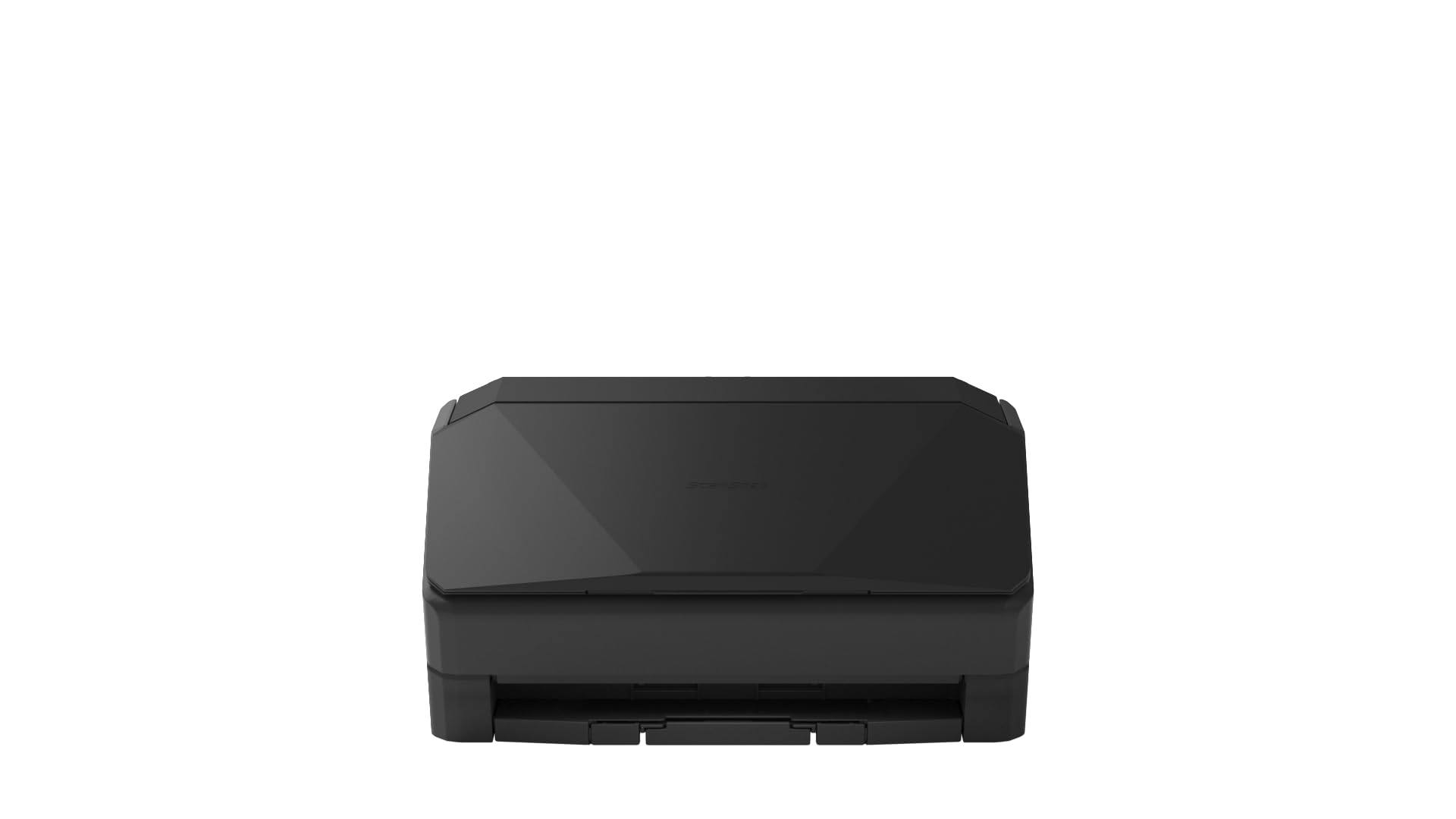 ScanSnap ドキュメントスキャナー 黒　純正ケース付 Amazon | リコー PFU ドキュメントスキャナー ScanSnap iX100