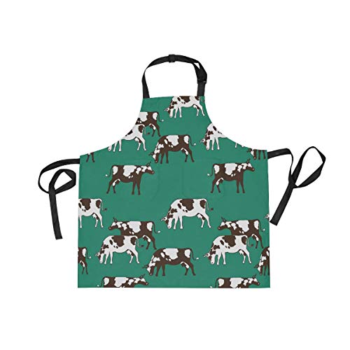 [SoreSore] \\ Gv p H^ 킢 Lb`Gv   O[  킢  Aj}  O| | h |Pbgt  JtF ۈm ƒp Yp jp