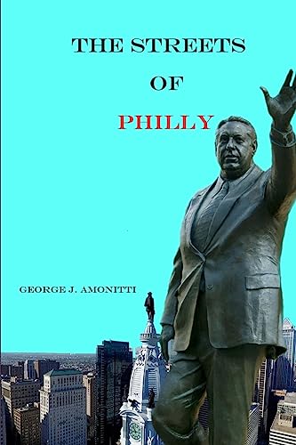 Streets of Philly