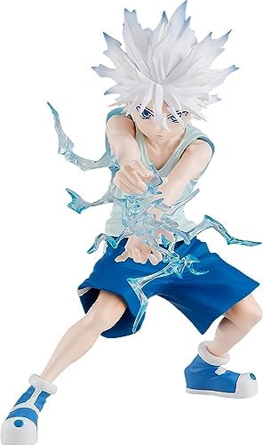 Amazon | グッドスマイルカンパニー(GOOD SMILE COMPANY) POP UP 
