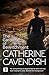 The Garden of Bewitchment (Fiction Without Frontiers)