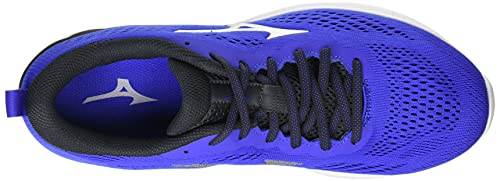 Image of Mizuno Men's Wave Enigma 6