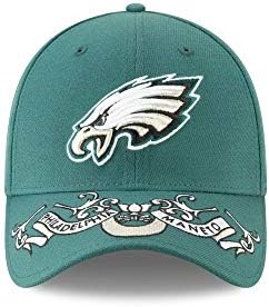 Philadelphia eagles draft hat 2019 Clearance