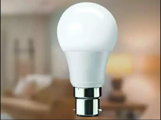 Brilliant-Illumination-Unveiling-the-Power-and-Efficiency-of-LED-Bulbs-200-v-Round-G23-LED-Bulb