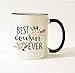 Best Cousin Ever Mug / Cousin Mug