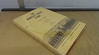 The Berkeley Police Story 0398023735 Book Cover