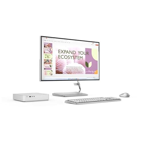 Lenovo Tab ZAEK - tablette - Android 14 ou versions plus récentes - 128 Go - 10.1"