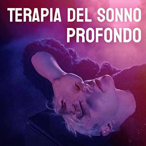 WLLHYF Mascherina per dormire in seta, 3D, stereo, per dormire profondamente, comoda, regolabile, con blocco della luce, per uomini e donne, per dormire tutta la notte