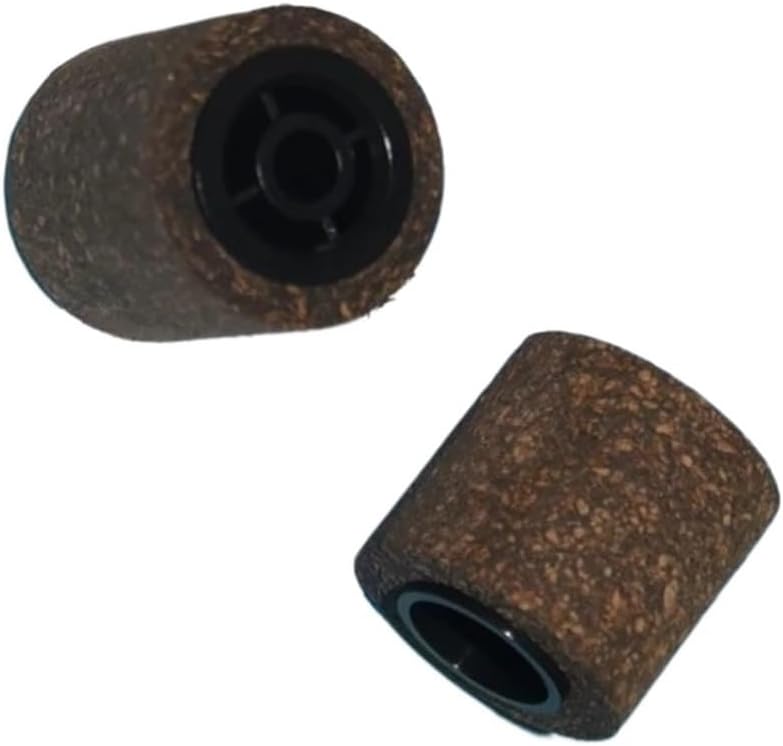 ADF Reverse Roller A8592241 A859-2241 Fit for RICOH 550 650 1060
