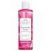 Heritage Store Heritage Store Rose Petals Rosewater Facial Toner Alcohol Free Vegan, Liquid, Rose (btl-plastic) 8oz, 8 Fluid Ounce