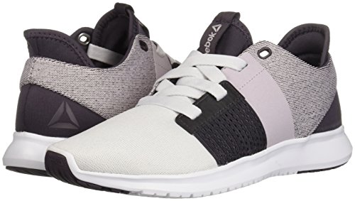 Reebok Trilux Run womens Running Shoe