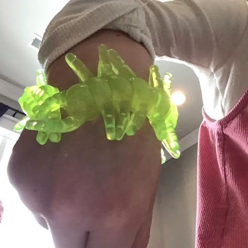 Episode 37 - Super Bowl Special/ FIRST LIVE EPISODE