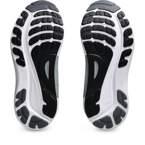 Image of ASICS Men's Gel-Kayano 31