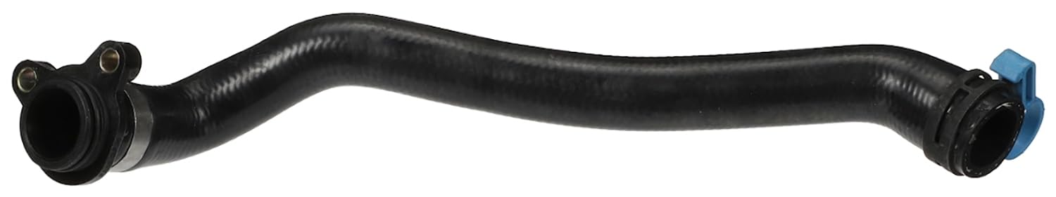 GATES Engine Hose 02-1602