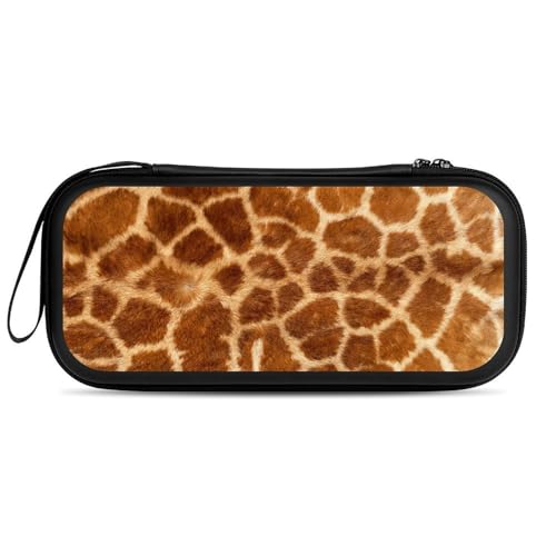 �L���� Switch2�Ή��Q�[�����[�P�[�X EVA �n�[�h�V�F�� �ϏՌ� �h�� �Q�[���J�[�h�EJoy-Con�E�P�[�u�����[ �g�їp ���@�\�|�P�b�g �|�[�^�u�� �ی�P�[�X �Q�[���J�[�h�X���b�g ���b�V���|�P�b�g �g�ѕ֗� ���s�p