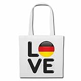 Fombeständig, durch umsäumte und eingeschlagene Innennähte