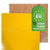 EKB-Kork