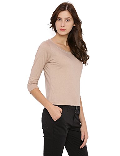 Image of PINACOLADA Women's Top