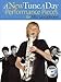 Produktbild A new Tune a Day (+CD) : Performance Pieces for alto saxophone
