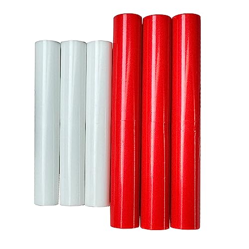 Bike Trailer Safety Flag 34 Inch Length Adjustable Flag For Burley Thule Instep Schwinn Allen Bicycle Trailers #TOP2