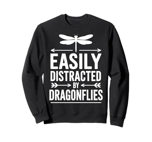�g���{�ɋC�����ꂽ�ʔ����g���{ �g���[�i�[