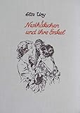  Nesthäkchen. Eine Reihe Erzählungen. Band 9: Nesthäkchen und ihre Enkel.
