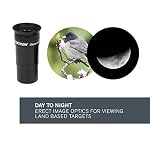 Celestron-PowerSeeker-127EQ-Telescope-Manual-German-Equatorial-Telescope-for-Beginners-Compact-and-Portable-Bonus-Astronomy-Software-Package-127mm-Aperture