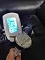 lafska Facial Care Body Machine The Whole Body,Home Use