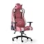 Pembe/Siyah