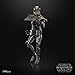 Star Wars The Black Series Credit Collection Imperial Death Trooper Toy 6-Inch-Scale The Mandalorian Collectible Figure (Amazon Exclusive)