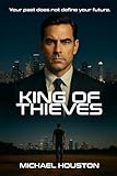 King of Thieves