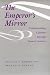 The Emperor's Mirror: Understanding Cultures through Primary Sources
