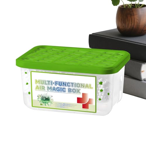 �z���� | 200g ���o�����@�A�|�[�^�u���o�X���[���z���܁A�L���r�l�b�g�V�����[�Q�����r���O���[�����փI�t�B�X�z�[���A�p�[�g�p
