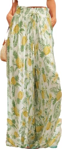 best inclusive sizing brands