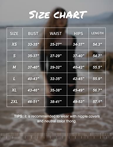 Pumiey Long Sleeve Dress For Women Square Neck Soft Lounge Maxi Dress Sexy Bodycon Fall Black Dresses For Women Jet Black X-Small #TOP1